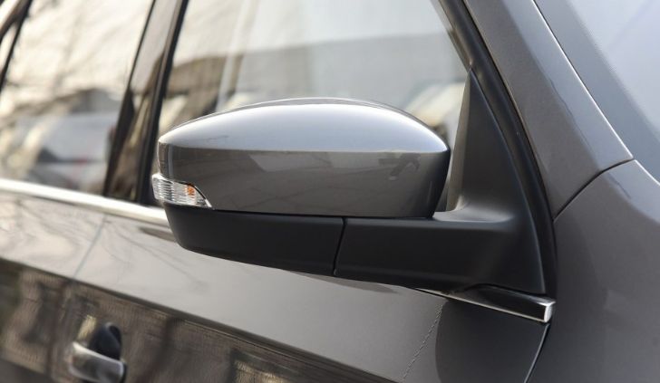 “5-10万紧凑型轿车“最全资讯一网打尽，有我就够了