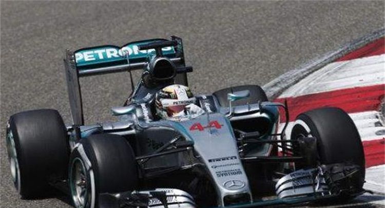 库伯车队，一起了解它，车身帅气性能好，令人钦佩