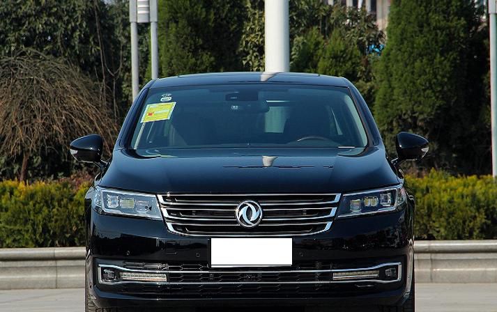 这里有“15-20万中大型车“的最新资讯请不要错过