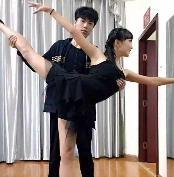 5,求大神p出眼前一亮的感觉