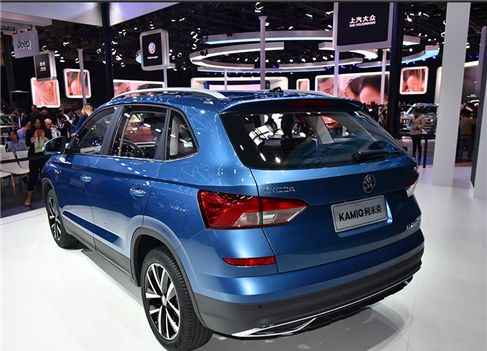 近期“欧系小型车“动态汇总，都在这个专题里