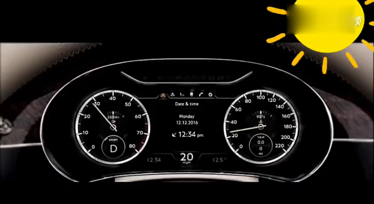 2018年宾利欧陆GT最好GT跑车和最靓的跑车