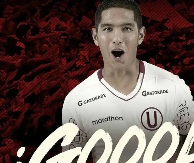 说说国内俱乐部绯闻归化球员,一人已经代表国