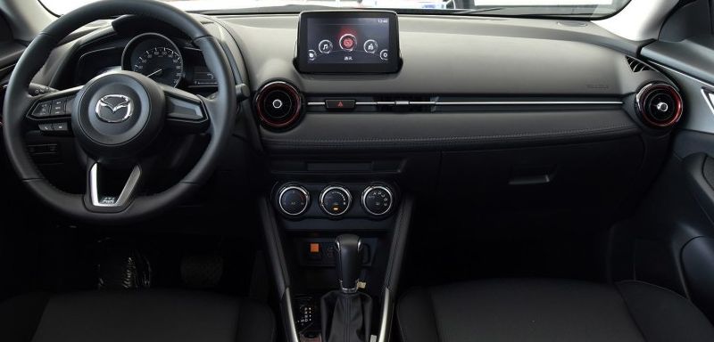 “10-15万日系SUV“最全资讯一网打尽，有我就够了