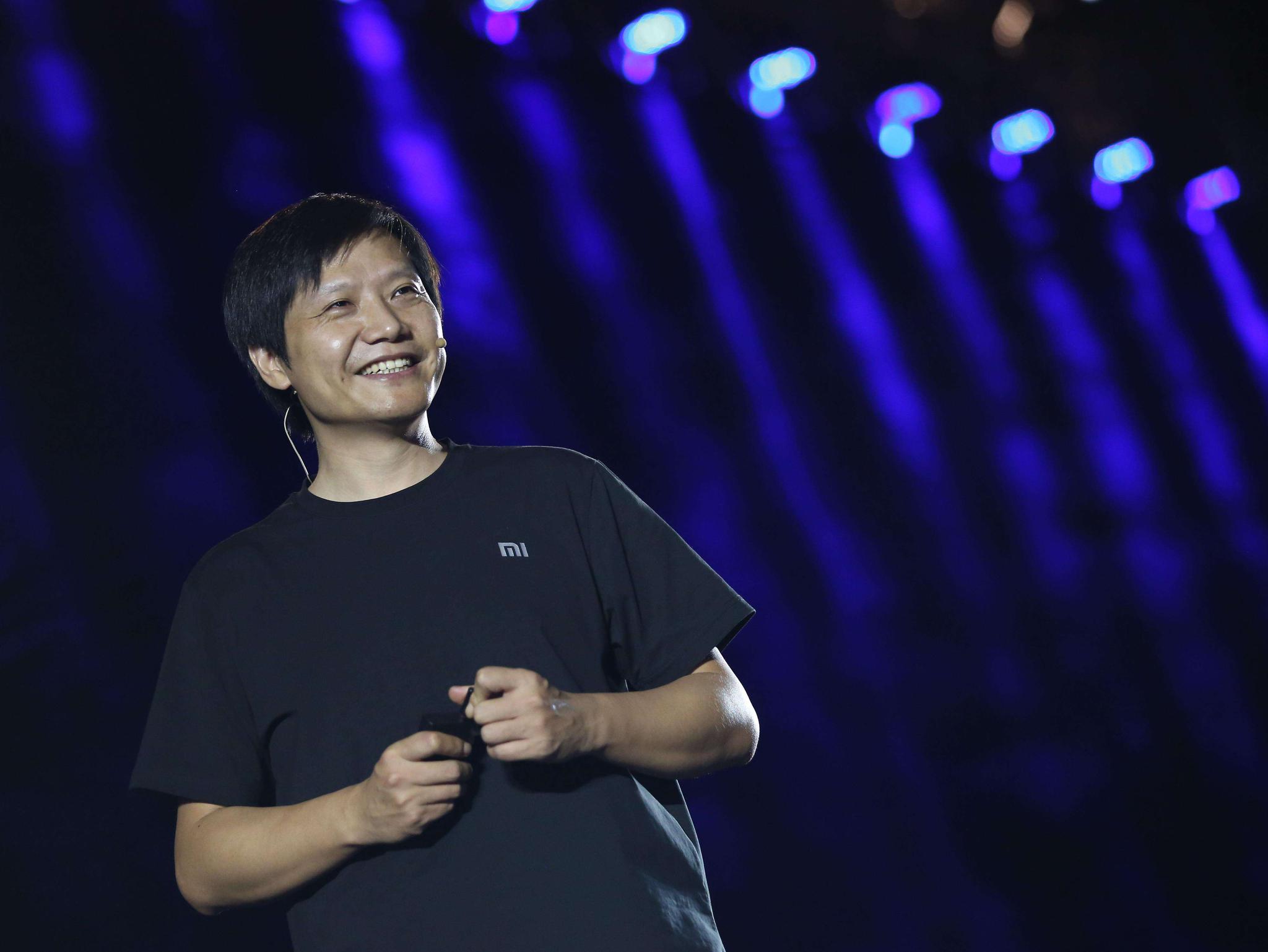 小米两位高管有意泄密:这是一份小米10系列最新情报,请米粉查收 小米两位高管有意泄密:这是一份小米10系列最新情报,请米粉查收