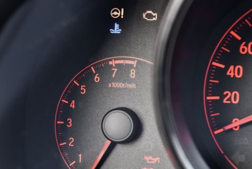 最新最全的“日系小型两厢车“资讯都在这里，不容错过