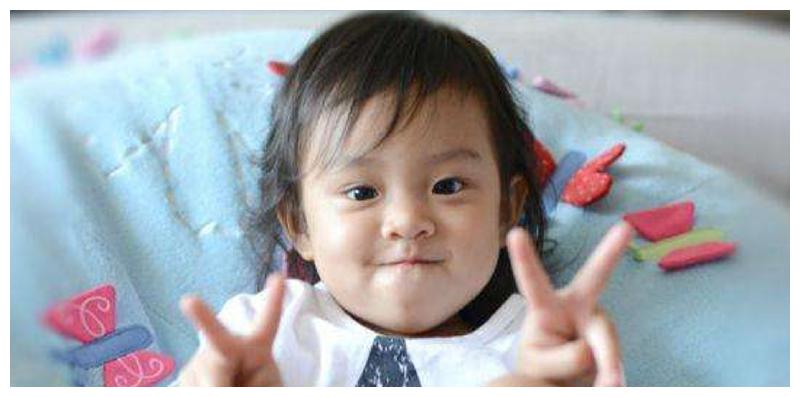 北京车展快要结束，鬼都不知道我经历了什么