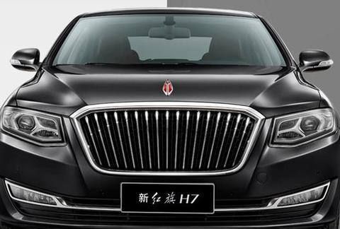 “凯迪拉克“必看资讯都在这，你错过了吗