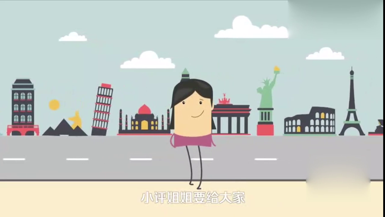 小评姐姐带你看沃尔沃Polestar首款跑车，功率高达600匹马力！