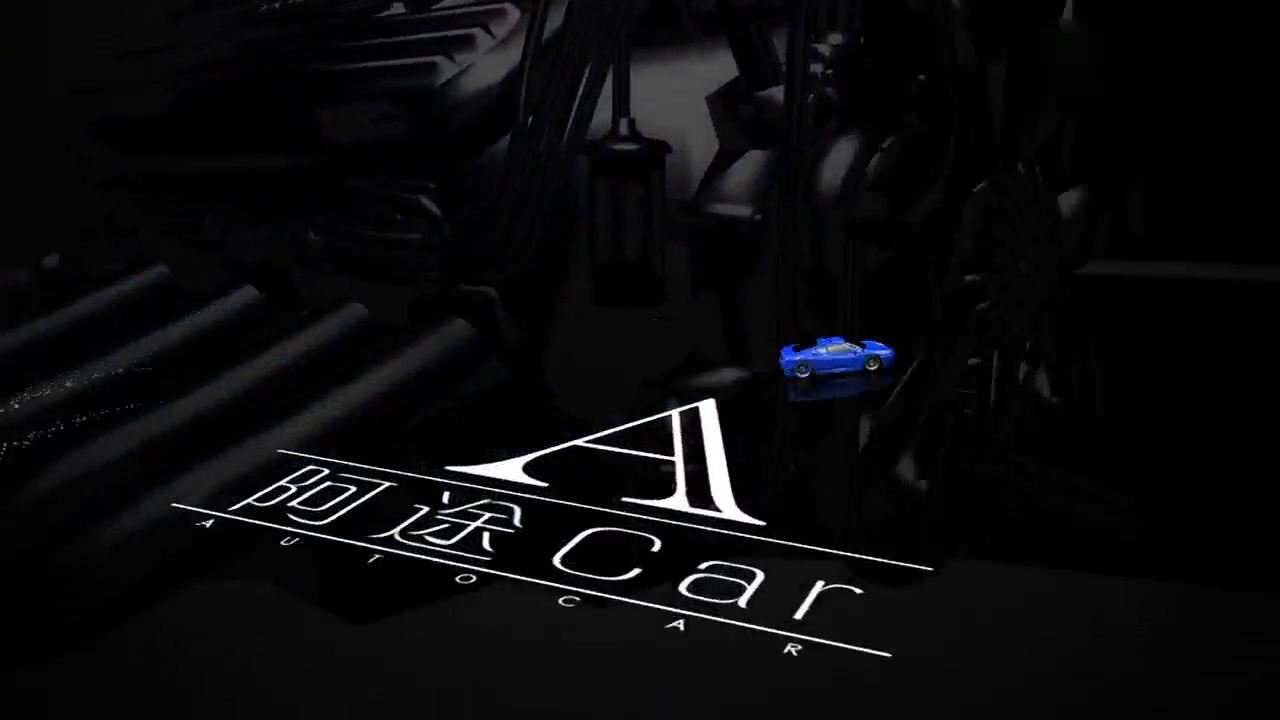 买车在二级经销商买靠谱吗？里面有猫腻，叫着老司机去买