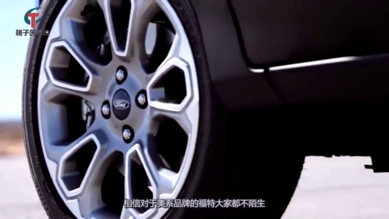 别以为只有国产SUV亲民！这款合资SUV堪称良心之作