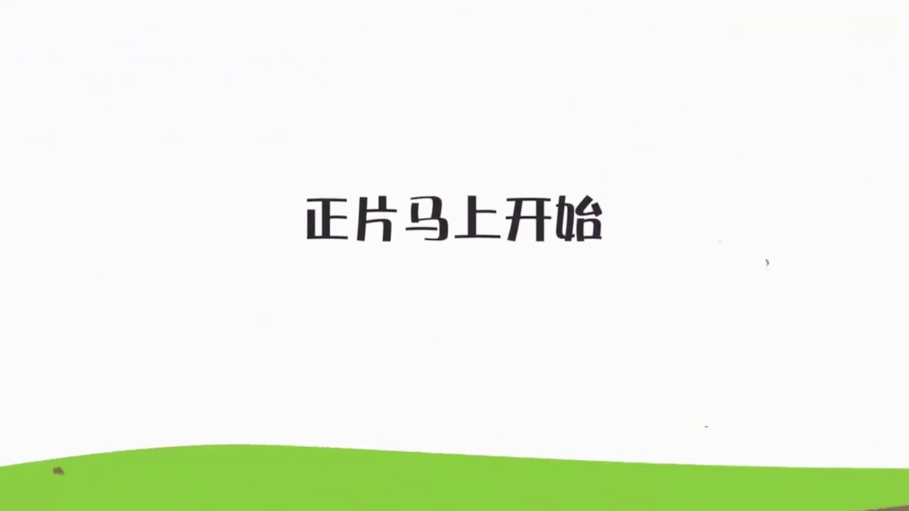 布加迪跑车司机下车的刹那，停车场保安当场就懵了！