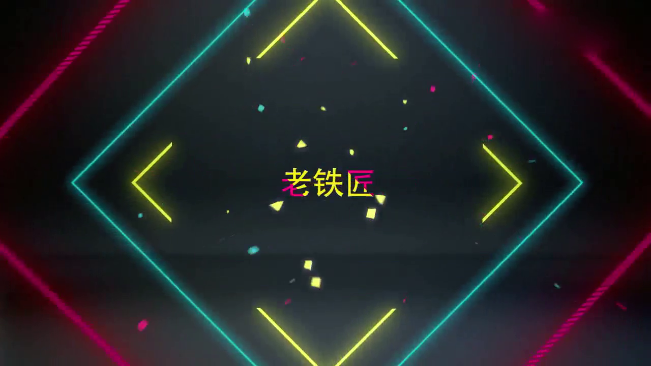 卡车司机本可跳车躲过此劫，但他却错过了最后的机会