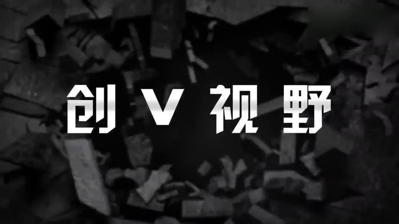 合资SUV就买它！售价15万起，搭载2