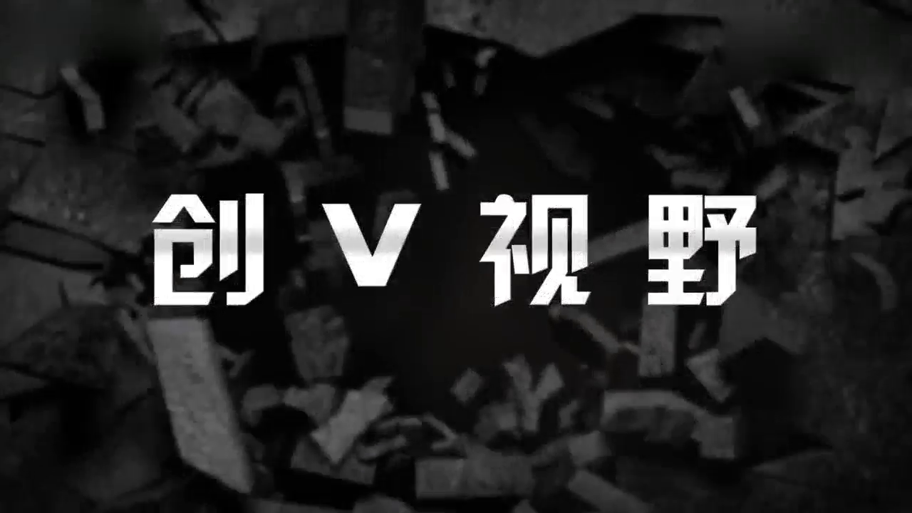又一合资车扛不住了！17万咬牙降到7