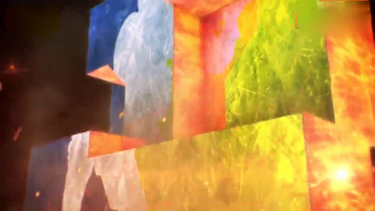 近距离实拍36000匹马力喷气卡车与飞机赛跑，猜猜谁会赢？