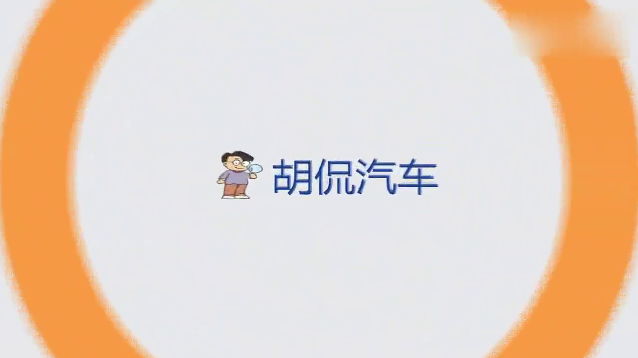 大连车展豪车云集，给力车模表演简直辣眼睛