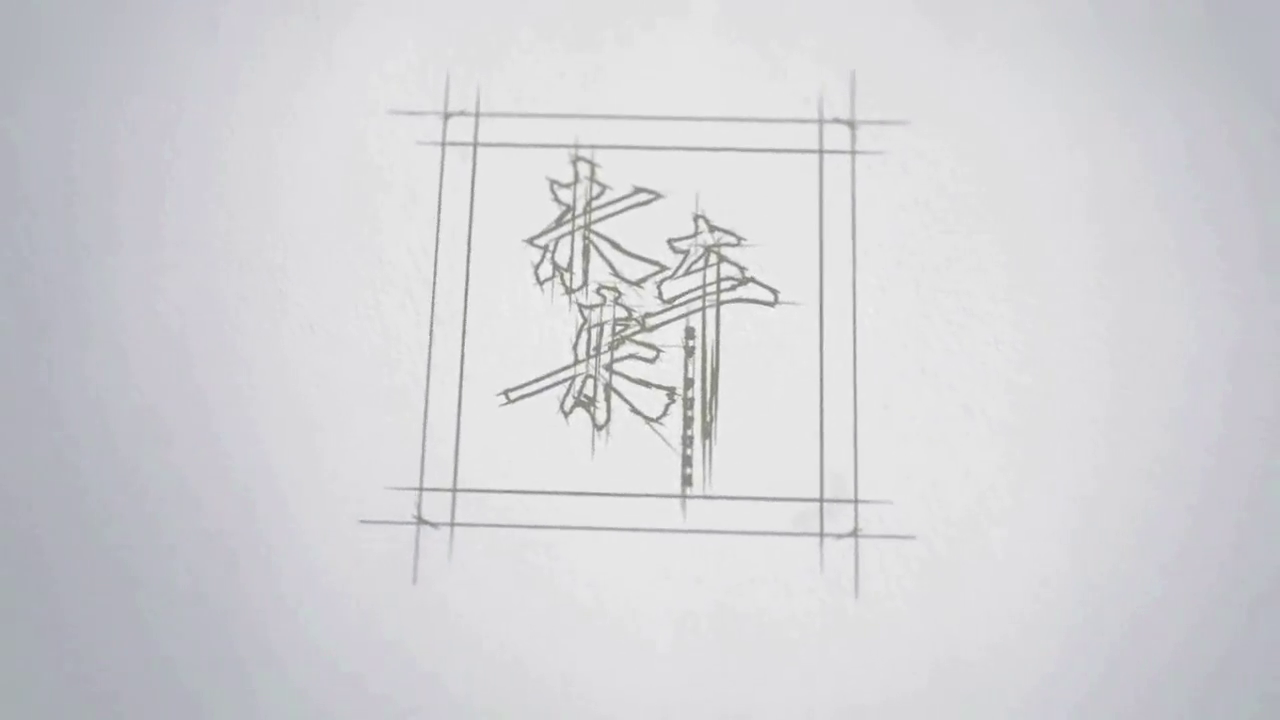 10万级的家轿，大多数人都会选这4款合资车