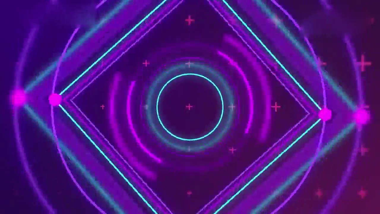 想买车的先缓缓，这几款性价比超高的合资车，一个字：值，仅15万