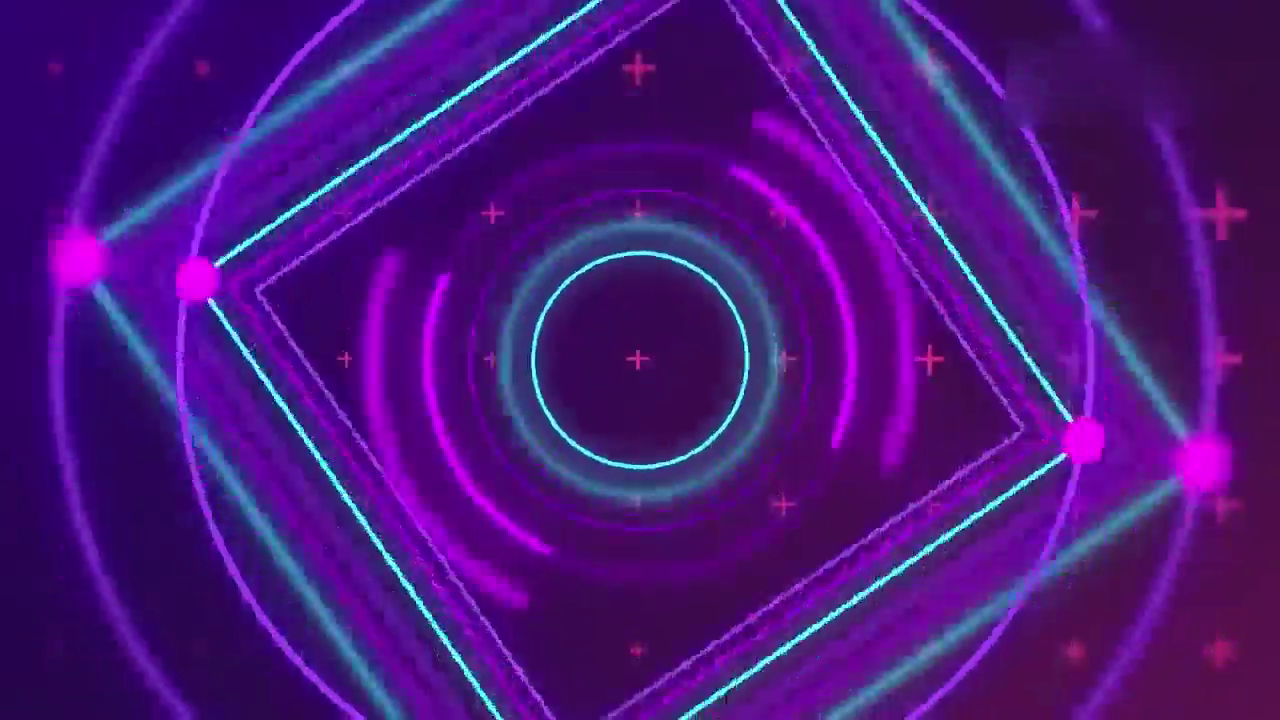 想买车的就等它，这几台国产车开都开不坏，合资见它如见 阎王