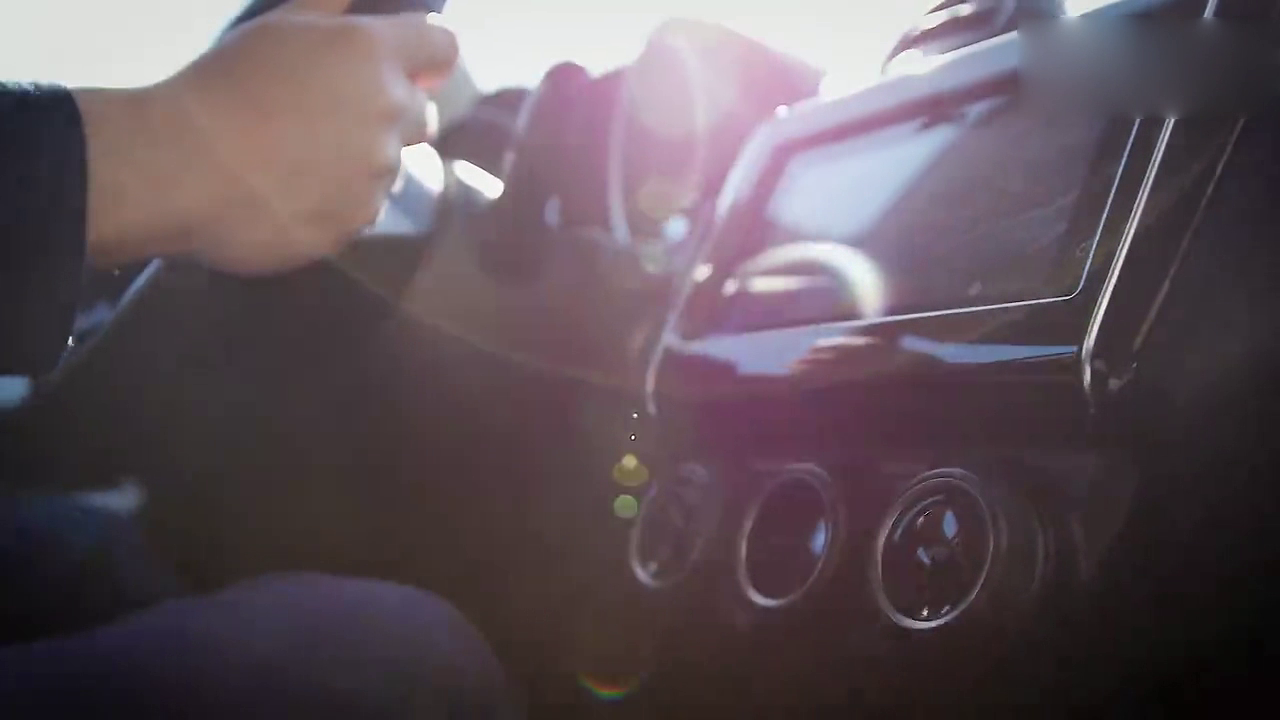 10万元只想买两厢合资车，等这台新一代铃木Swift就对了