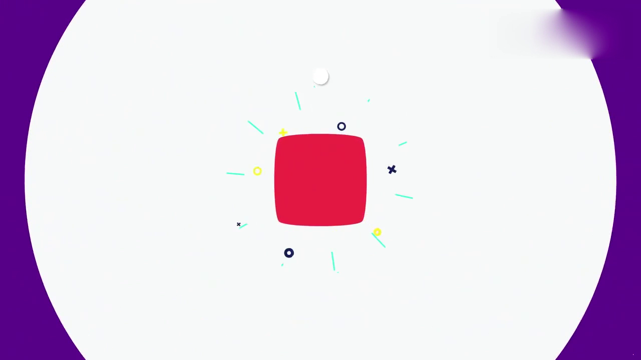 2018款保时捷卡宴 豪华内饰 跑车性能