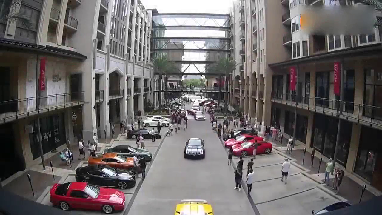 10款高性价比的跑车