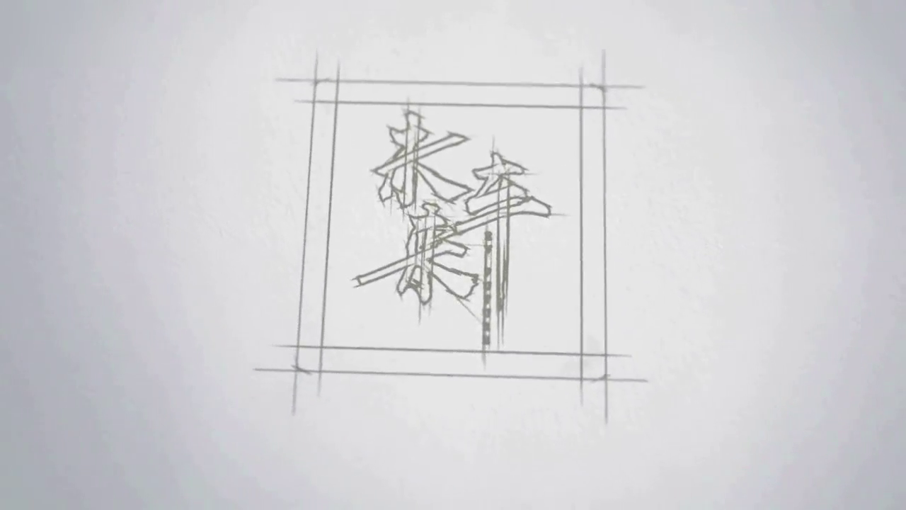 12万的本田跑车，双门敞篷外观十分动感