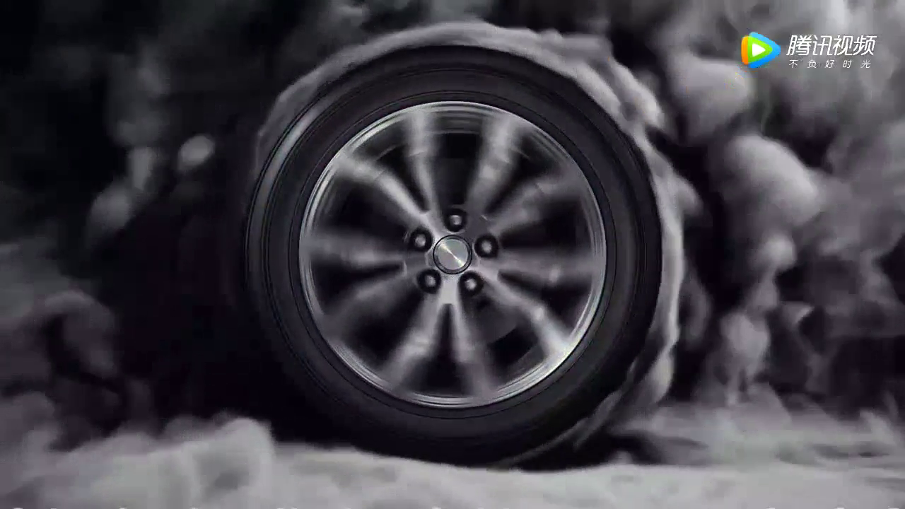 真正最安全的全路况旅行车，除了沃尔沃的V90 还有谁？