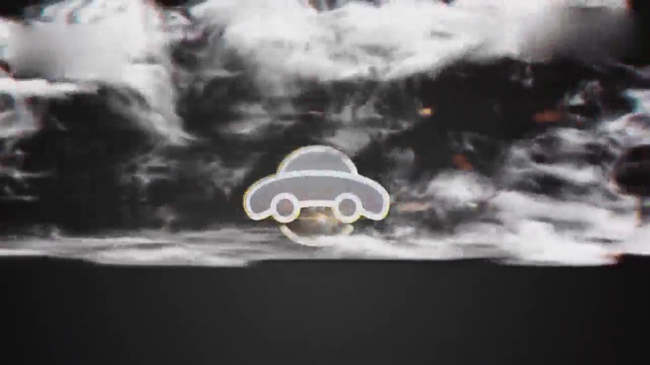 一听进口车就不敢买了？这款进口SUV不足15万，视觉冲击太强烈