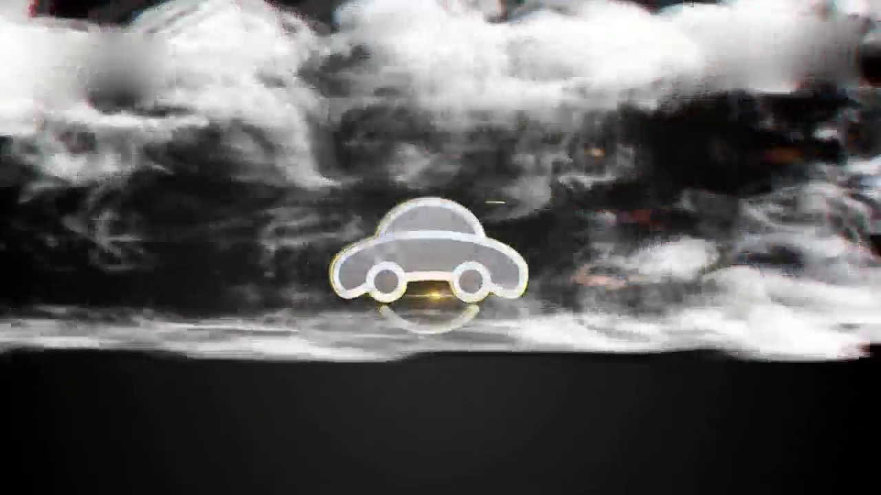 “凉”还是“不凉”，这款减配合资车的“作死”能否成功？