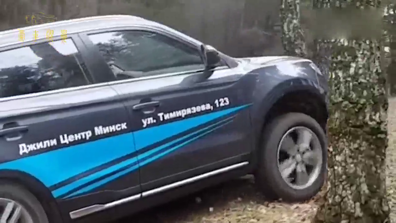 国产车终于扬眉吐气了，或10万起能让合资车提心吊胆