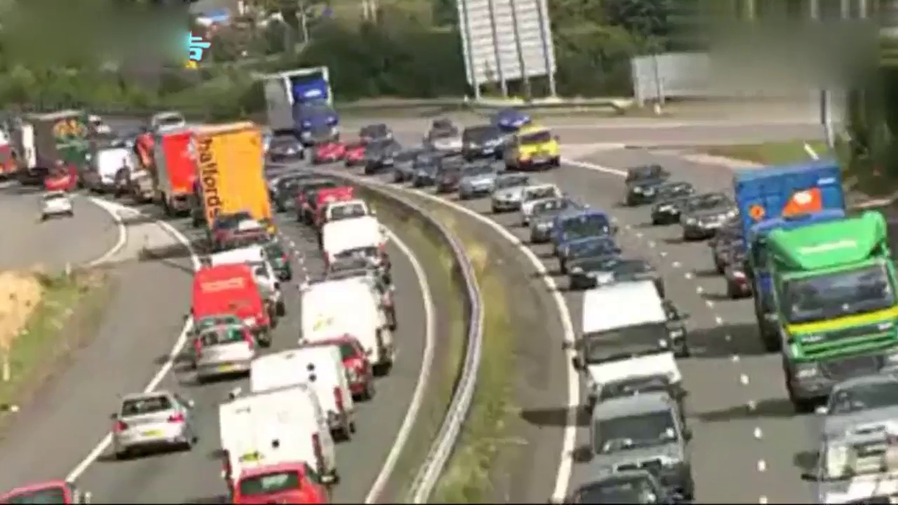 被遗忘的合资省油王，搭载同级最强底盘，优惠3