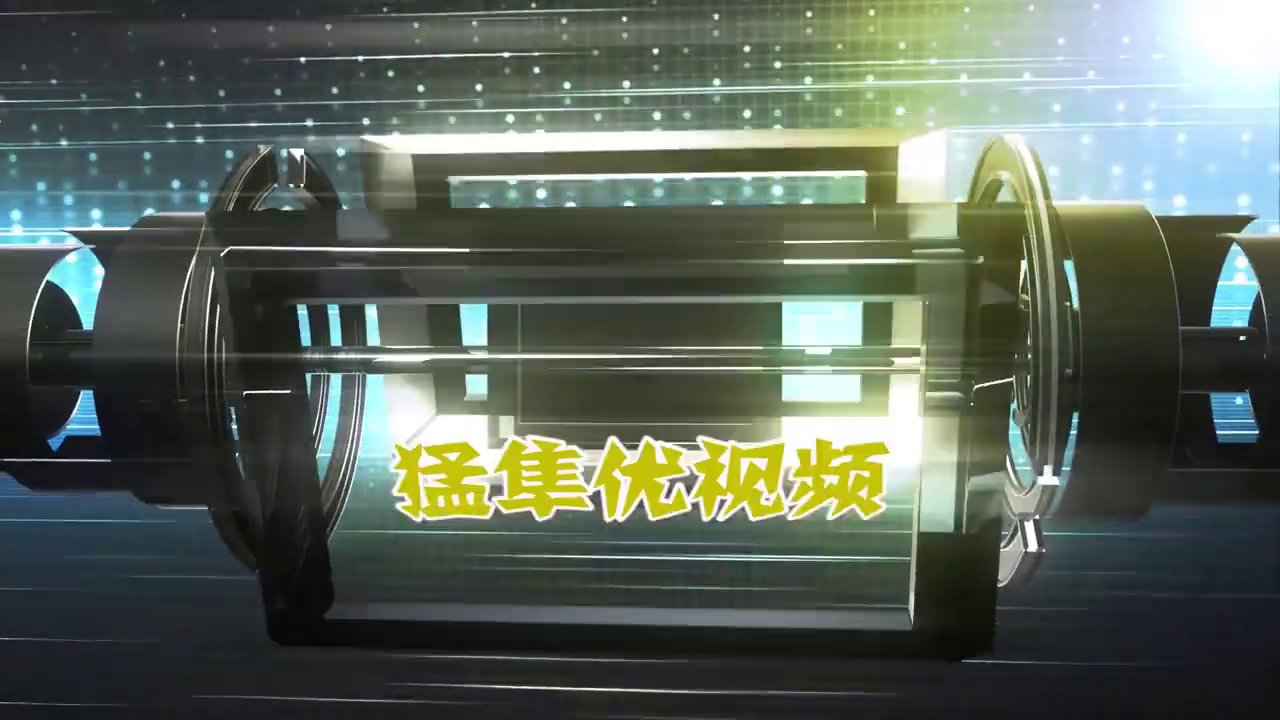 “不怕跑车911，就怕本田带红标”，秒杀600万跑车