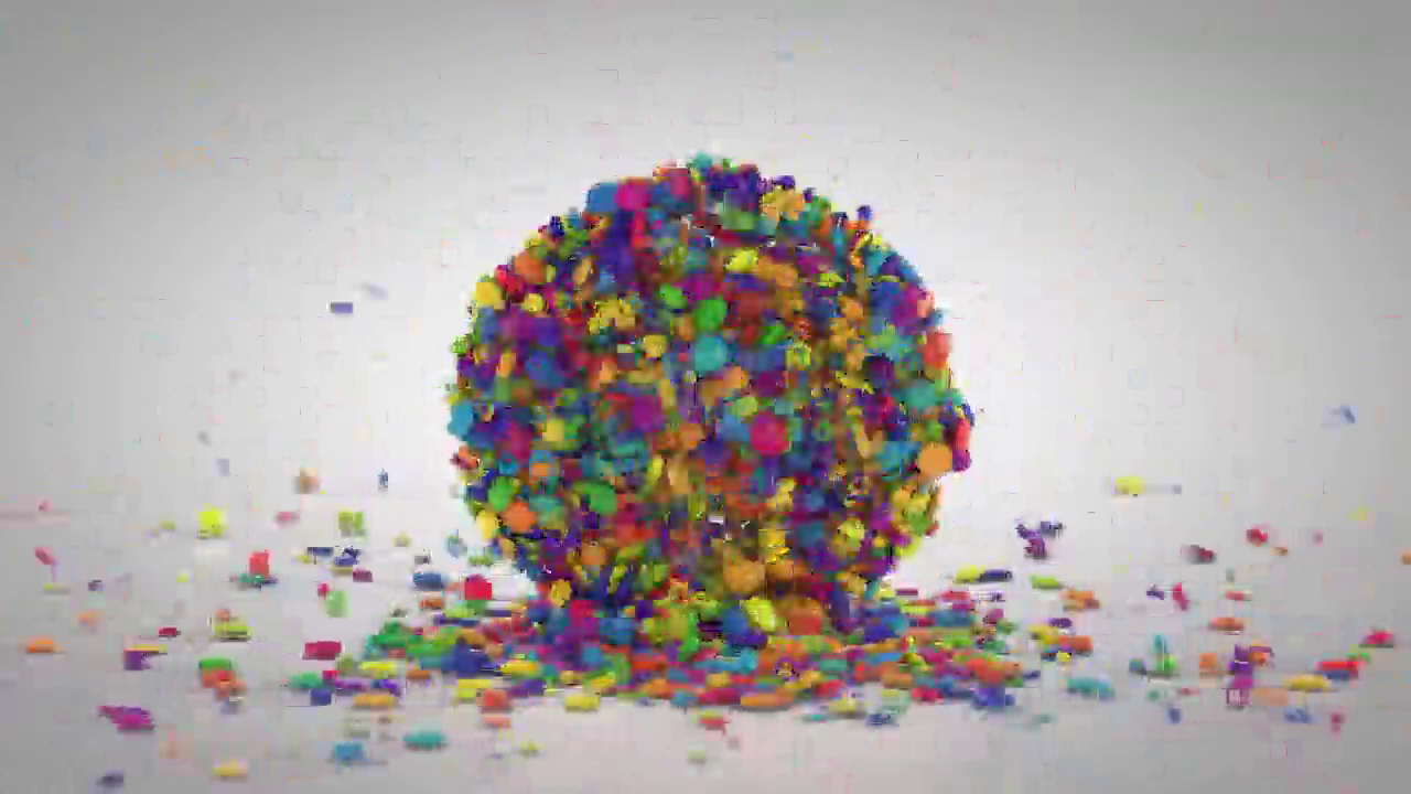 旅行车空间大, 油耗经济, 为啥SUV这么火, 旅行车却比不过