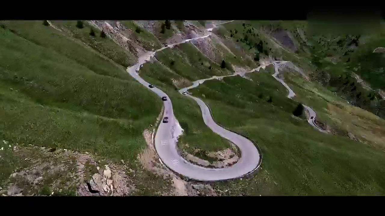 高性能混动跑车！宝马i8敞篷原型车测试记录，法兰克福车展首发