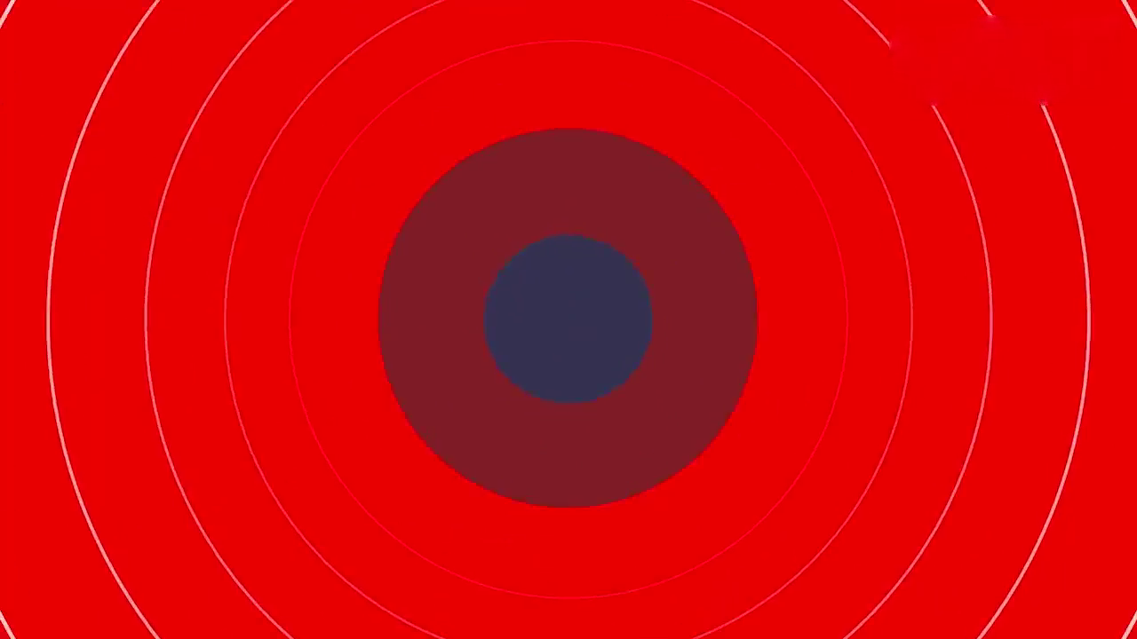 新款日产楼兰亮相洛杉矶车展，有望推出搭载天籁同款2