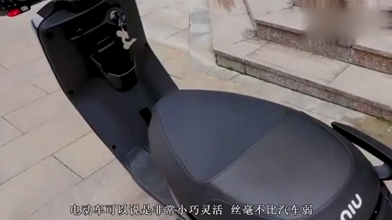 交警提醒：即日起，这3种电动车不得随意上路行驶，否则统统扣留