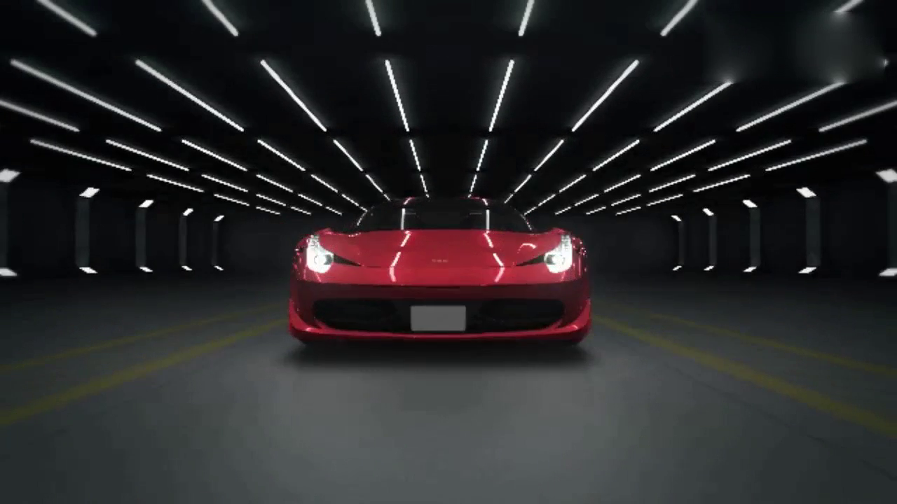 吉利全新家轿惊艳亮相！售价仅7万起，这次合资车碰到对手了