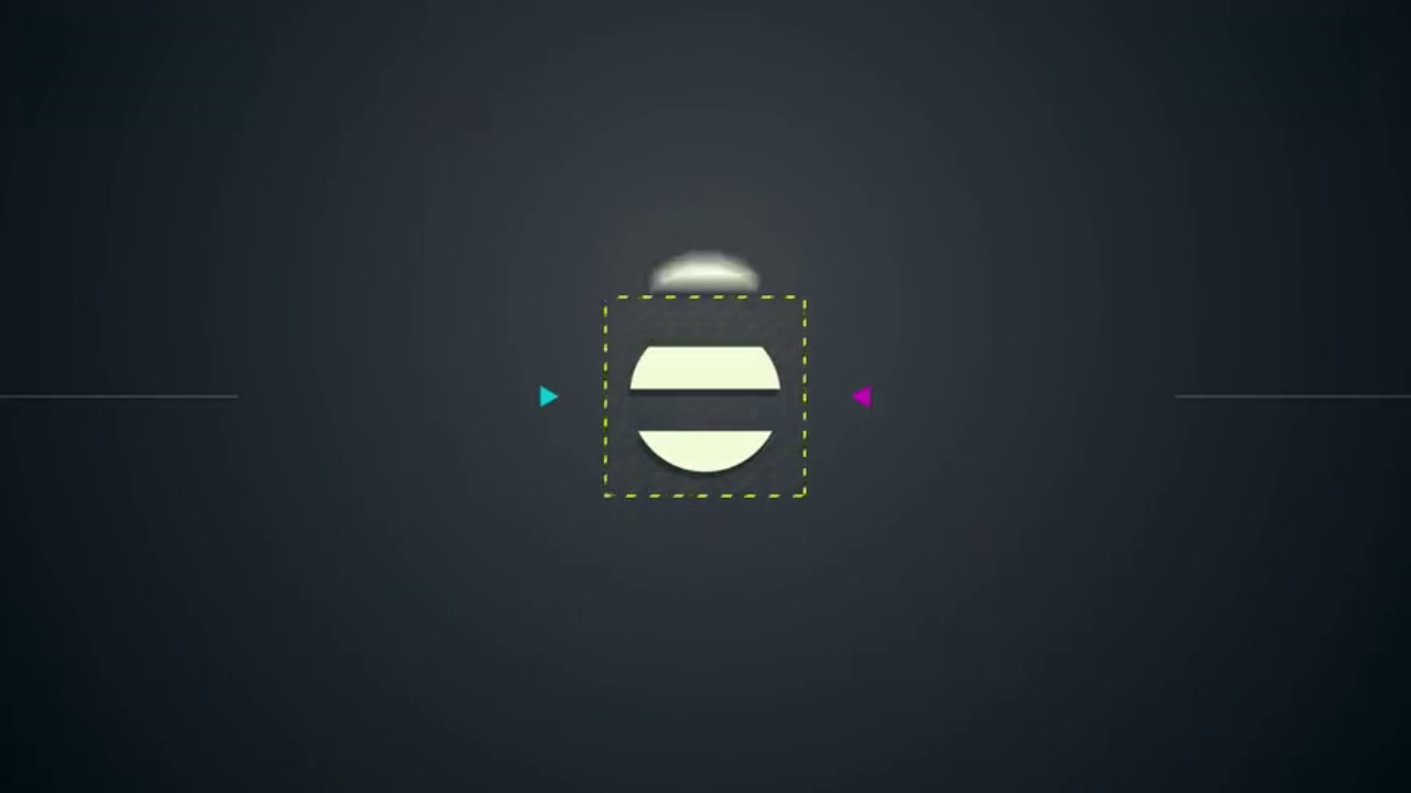 合资大7座，标配6挡手自一体，月销仅122台，如今降至14万求销量