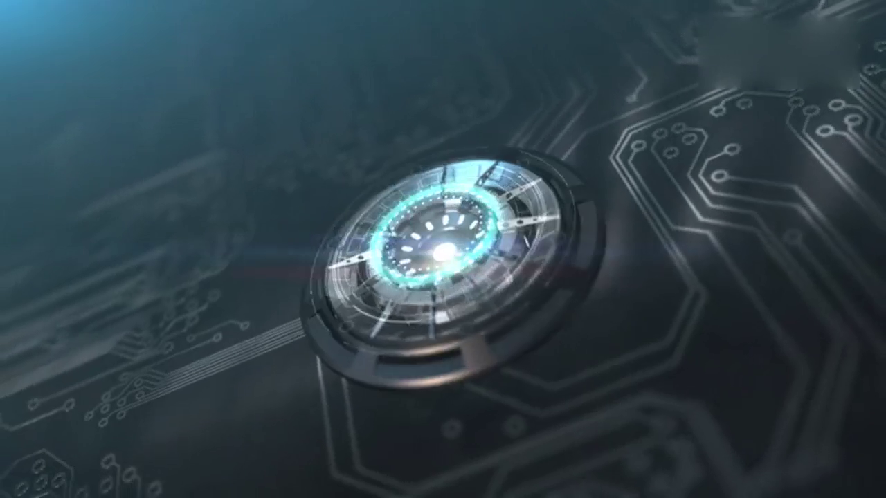 最落魄的合资B级车！颜值不输菲斯塔，跌至10