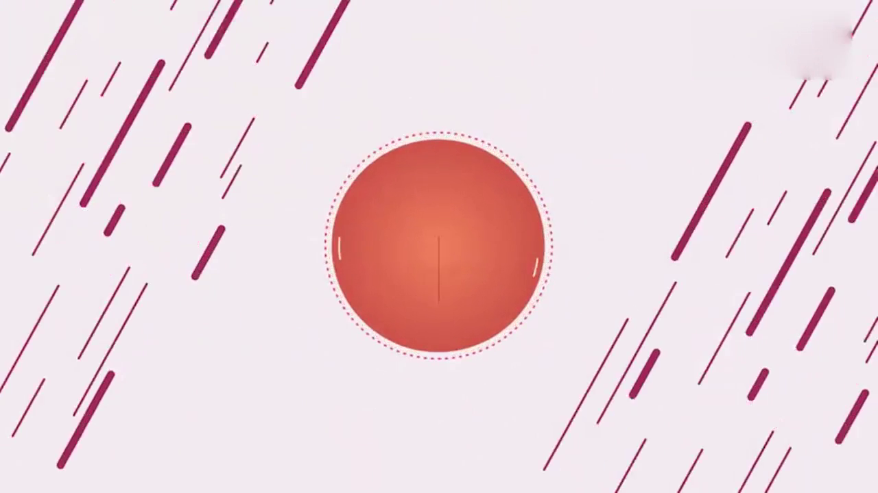 最美90后女首富，资产80亿！开2000多万跑车代步，如今还是单身