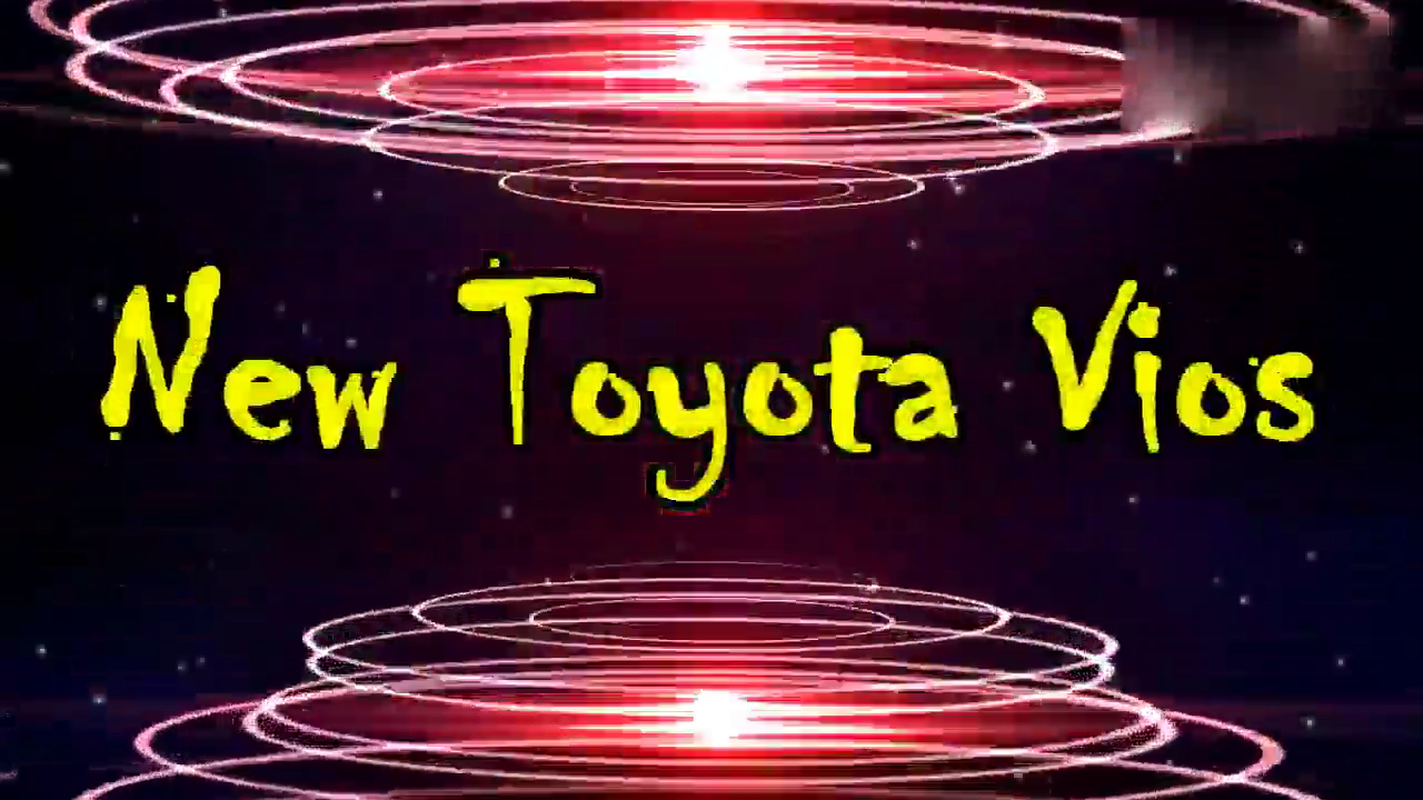 最良心合资车，百里油耗5