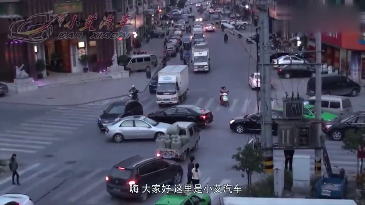 电动车将要禁行？不符合要求会扣车，专家给出建议！