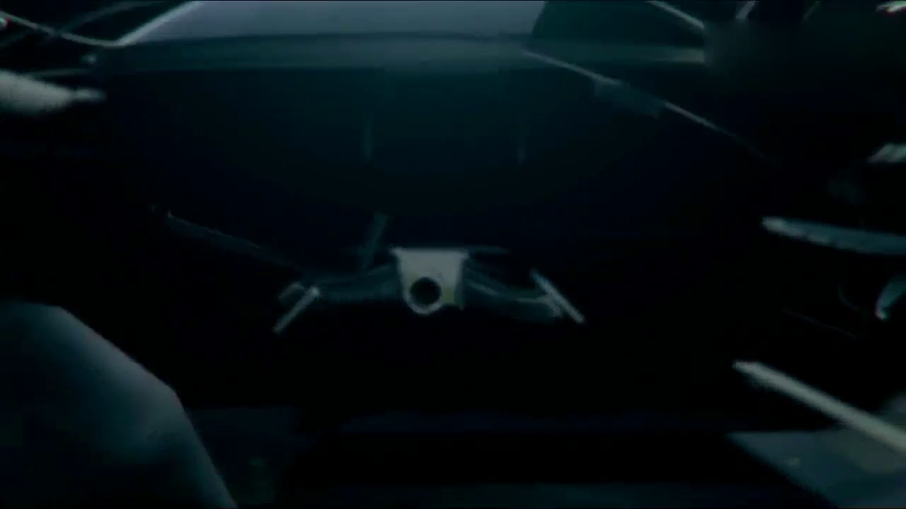 老百姓最实用的SUV，外形媲美宝马旅行车，售价不到4万