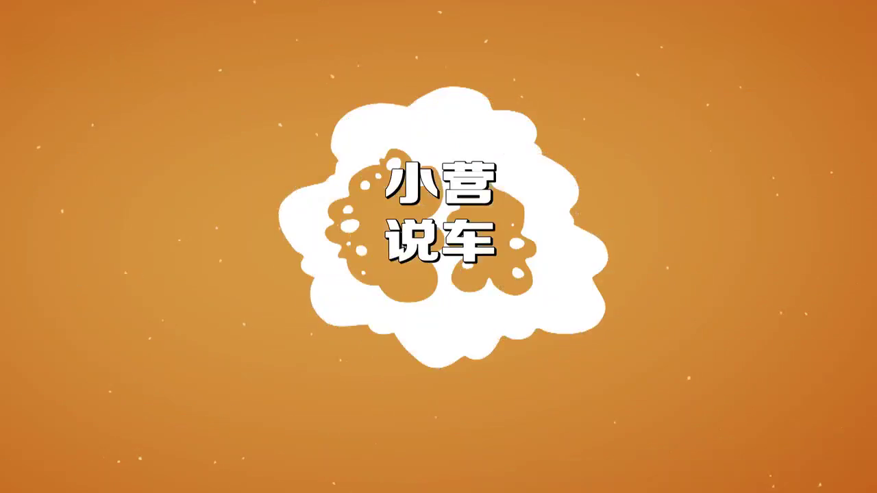 开车为什么要远离卡车，因为你永远猜不到它下一步会怎样