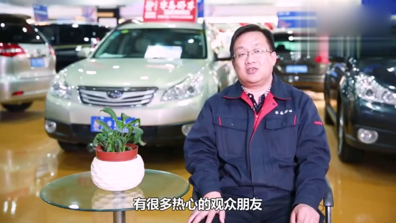 10万内品质最好的国产家轿，配置不输20万合资车，做工用料很厚道