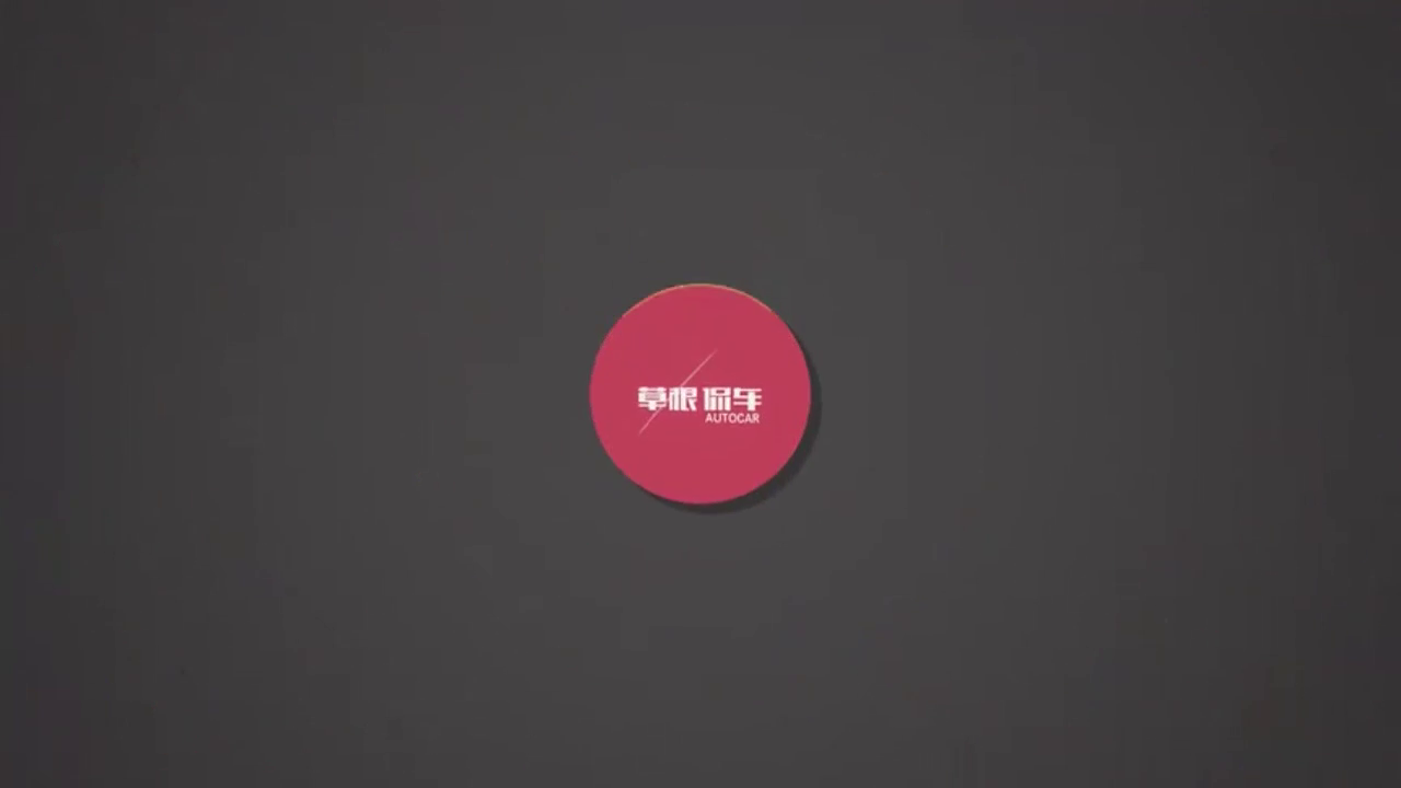 一款被价格耽误的合资车！车长4980mm，配置也丰富，销量却上不去