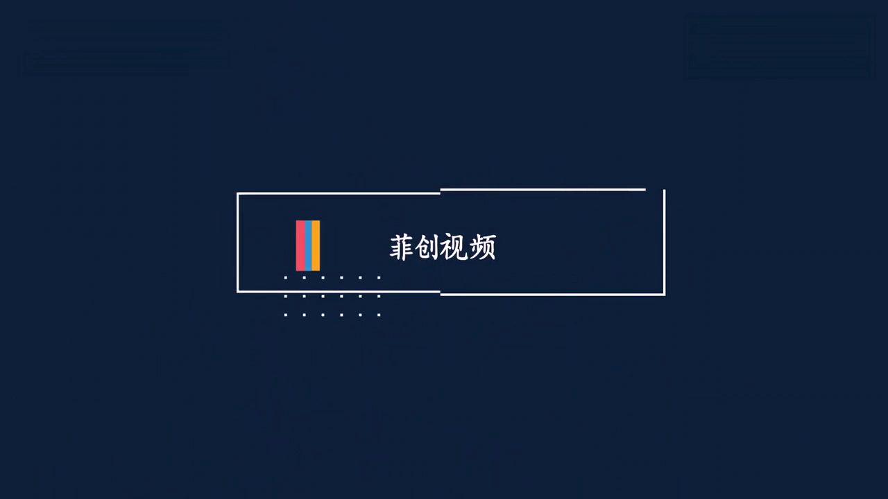 全新合资SUV小钢炮升级改款，上市13万起剑指本田CRV
