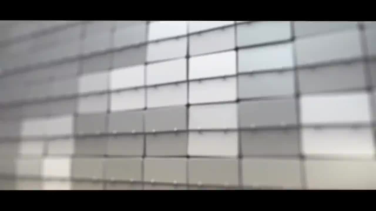 老任问答  选对的不选贵的20万内合资纯电轿车大比拼